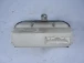 HEATER CLIMATE CONTROL PANEL Nissan Qashqai 2008 1.5DCI 27500 jd45c