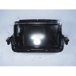CENTRALINA CRUISE CONTROL Renault MEGANE 2015 III. 1.6 DCI GRANDTOUR 259156761r