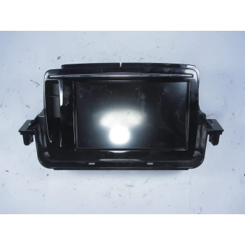 CENTRALINA CRUISE CONTROL Renault MEGANE 2015 III. 1.6 DCI GRANDTOUR 259156761r