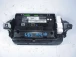 CENTRALINA CRUISE CONTROL Renault MEGANE 2015 III. 1.6 DCI GRANDTOUR 259156761r