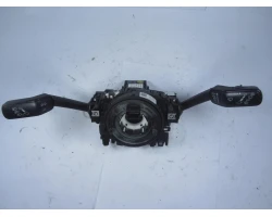 COLUMN SWITCH Volkswagen Touran 2016 2.0 TDI AUT. 5q0953507gh