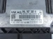 ENGINE CONTROL UNIT Volkswagen Touran 2016 2.0 TDI AUT. 04l907309m