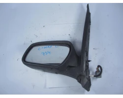 MIRROR LEFT Ford Focus C-Max 2006 1.8 TDCI