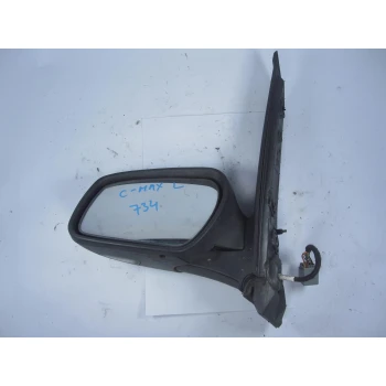 RETROVISORE SINISTRO Ford Focus C-Max 2006 1.8 TDCI