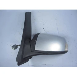 MIRROR LEFT Ford Focus C-Max 2006 1.8 TDCI