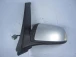 RETROVISORE SINISTRO Ford Focus C-Max 2006 1.8 TDCI