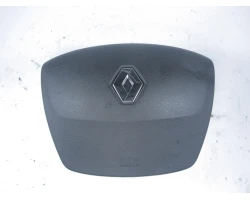 AIRBAG VOLANTE Renault MEGANE 2015 III. 1.6 DCI GRANDTOUR 985100007r