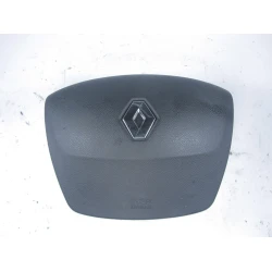 VOLANSKI AIRBAG Renault MEGANE 2015 III. 1.6 DCI GRANDTOUR 985100007r