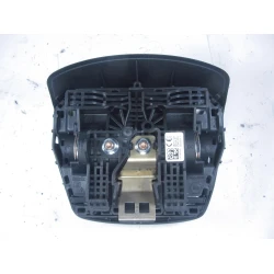 AIRBAG VOLANTE Renault MEGANE 2015 III. 1.6 DCI GRANDTOUR 985100007r