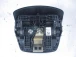 AIRBAG VOLANTE Renault MEGANE 2015 III. 1.6 DCI GRANDTOUR 985100007r
