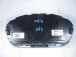 ŠTEVEC Renault MEGANE 2015 III. 1.6 DCI GRANDTOUR 248103468r