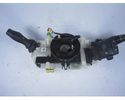 COLUMN SWITCH Renault MEGANE 2015 III. 1.6 DCI GRANDTOUR 255670019r