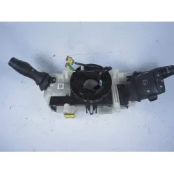 COLUMN SWITCH Renault MEGANE 2015 III. 1.6 DCI GRANDTOUR 255670019r