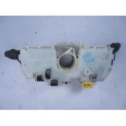 COLUMN SWITCH Renault MEGANE 2015 III. 1.6 DCI GRANDTOUR 255670019r