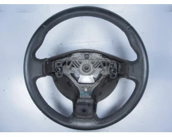 VOLANTE Nissan Qashqai 2008 1.5DCI 48430 jd01c