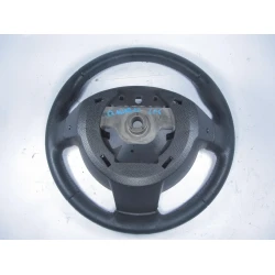 VOLANTE Nissan Qashqai 2008 1.5DCI 48430 jd01c