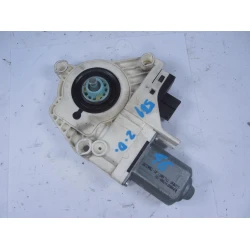WINDOW MECHANISM REAR RIGHT Audi A6, S6 2005 AVANT 3.0 TDI Q 4f0959802a