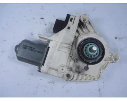MECCANISMO ALZA VETRO POSTERIORE SINISTRO Audi A6, S6 2005 AVANT 3.0 TDI Q 4f0959801a