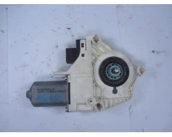 WINDOW MECHANISM FRONT LEFT Audi A6, S6 2005 AVANT 3.0 TDI Q 4f0959501b