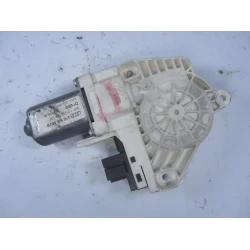 WINDOW MECHANISM FRONT LEFT Audi A6, S6 2005 AVANT 3.0 TDI Q 4f0959501b