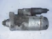 MOTORINO AVVIAMENTO Volkswagen Touran 2016 2.0 TDI AUT. 02e911024j