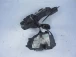 DOOR LOCK FRONT RIGHT Renault MEGANE 2015 III. 1.6 DCI GRANDTOUR