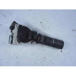 DEVIOLUCI Nissan Qashqai 2008 1.5DCI