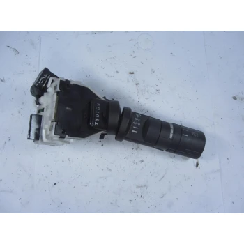 DEVIOLUCI Nissan Qashqai 2008 1.5DCI
