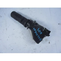 COLUMN SWITCH Nissan Qashqai 2008 1.5DCI
