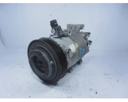 COMPRESSORE CLIMATIZZATORE Hyundai i20 2012 1.4 977012K001