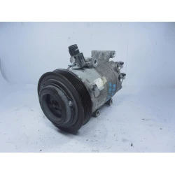 COMPRESSORE CLIMATIZZATORE Hyundai i20 2012 1.4 977012K001