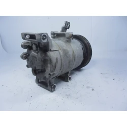 COMPRESSORE CLIMATIZZATORE Hyundai i20 2012 1.4 977012K001