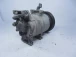 AIR CONDITIONING COMPRESSOR Hyundai i20 2012 1.4 977012K001