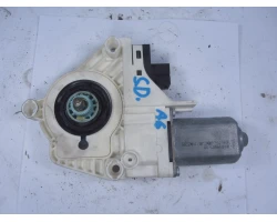 WINDOW MECHANISM FRONT RIGHT Audi A6, S6 2005 AVANT 3.0 TDI Q 4f0959812b