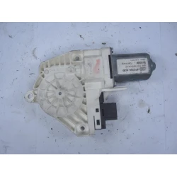 WINDOW MECHANISM FRONT RIGHT Audi A6, S6 2005 AVANT 3.0 TDI Q 4f0959812b