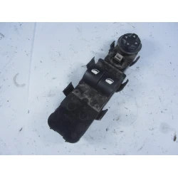 STIKALO STEKLA Citroën JUMPY 2009 2.0 HDI