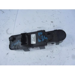 GRUPPO COMANDI ALZACRISTALLI ELETTRICI Citroën JUMPY 2009 2.0 HDI