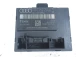 RAČUNALNIK KONFORTNI Audi A6, S6 2005 AVANT 3.0 TDI Q 4f0959794a