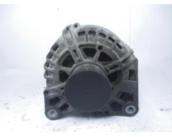 ALTERNATORE Renault MEGANE 2015 III. 1.6 DCI GRANDTOUR 231007033r