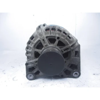 ALTERNATORE Renault MEGANE 2015 III. 1.6 DCI GRANDTOUR 231007033r