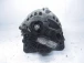 ALTERNATORE Renault MEGANE 2015 III. 1.6 DCI GRANDTOUR 231007033r