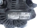ALTERNATORE Renault MEGANE 2015 III. 1.6 DCI GRANDTOUR 231007033r