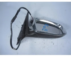 MIRROR RIGHT Audi A6, S6 2005 AVANT 3.0 TDI Q