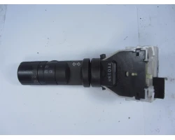 COLUMN SWITCH Nissan Qashqai 2008 1.5DCI