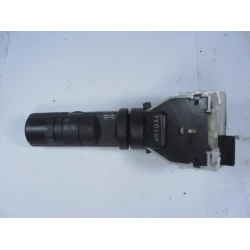 DEVIOLUCI Nissan Qashqai 2008 1.5DCI