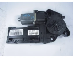WINDOW MECHANISM FRONT LEFT Renault MEGANE 2015 III. 1.6 DCI GRANDTOUR 807310246r