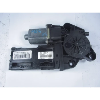 WINDOW MECHANISM FRONT LEFT Renault MEGANE 2015 III. 1.6 DCI GRANDTOUR 807310246r