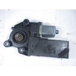 WINDOW MECHANISM FRONT LEFT Renault MEGANE 2015 III. 1.6 DCI GRANDTOUR 807310246r