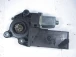 WINDOW MECHANISM FRONT LEFT Renault MEGANE 2015 III. 1.6 DCI GRANDTOUR 807310246r