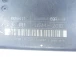 računalnik razno Renault MEGANE 2015 III. 1.6 DCI GRANDTOUR 284b62069r